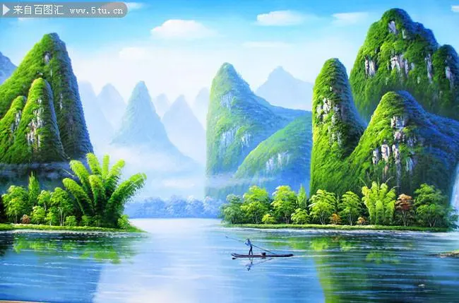 智能系统高端独特