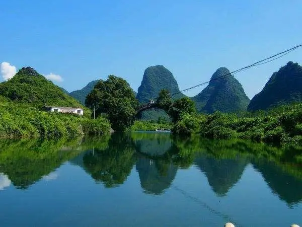 绿色智能高性能